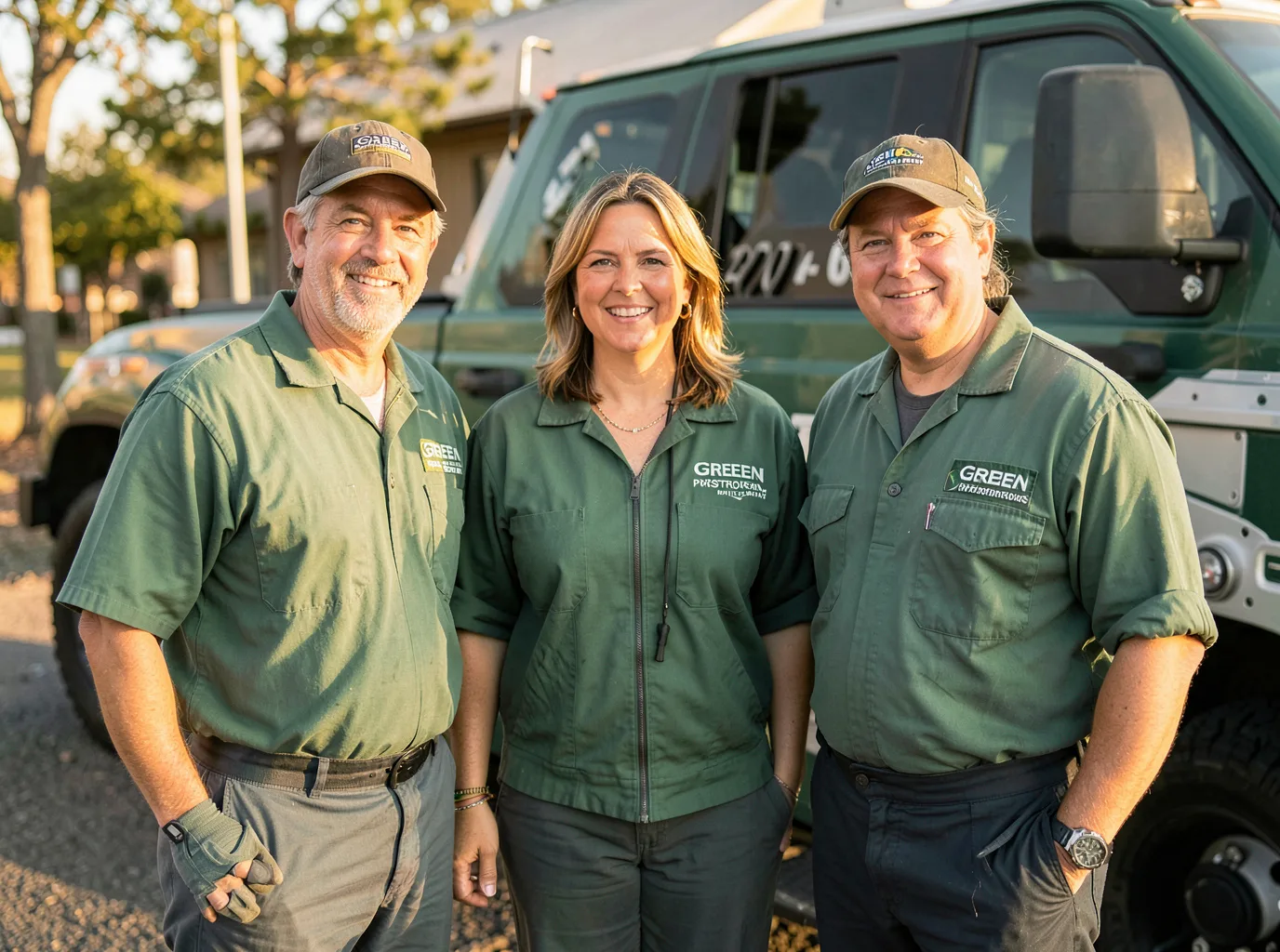 Water Damage Restoration company in Layland, WV